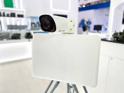 Обнаружит БПЛА на сверхмалых высотах: «Росэлектроника» начала поставки многофункциональной РЛС