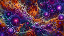 Российские ученые придумали безопасный способ лечения рака