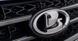 АвтоВАЗ планирует внедрить беспилотные технологии в свои новые автомобили