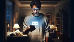 Вам письмо: в России с 1 ноября заработает система электронного вручения повесток