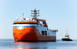 Как на МКС, только в Арктике: Индия и Россия обсуждают совместную работу на Крайнем Севере