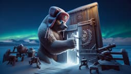 Ботам вход воспрещён: российские интернет-провайдеры начнут ограничивать деятельность иностранных ботов-индексаторов сайтов