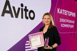 Applications are still being accepted for the Digital Leaders Award-2024