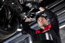 АвтоВАЗ расширил сервисную поддержку Renault и Nissan