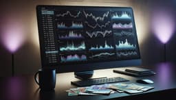 В обход санкций: Россия и Иран планируют запуск расчётов в цифровой валюте