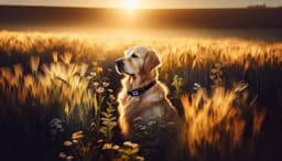 В России создали механизм для наблюдения за самочувствием домашних питомцев