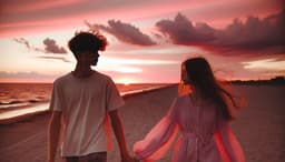 «Не для удовлетворения низменных потребностей, а ради семьи»: на Госуслугах может появиться раздел со знакомствами