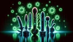 Владельцы умных игрушек для взрослых в России стали жертвами хакеров 