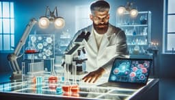 В России учёные улучшили сцепление в электродах для суперконденсаторов электромобилей