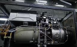 «Сердце» для российских систем ПВО, «Искандеров», «Армат» – как работает микрогазотурбинная установка «Ростеха»