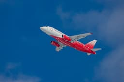 Три года в запасе: Россия сдвинула сроки импортозамещения в гражданской авиации 