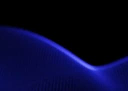 ROSA Control Center and Dynamic Directory: Centralized Infrastructure Management