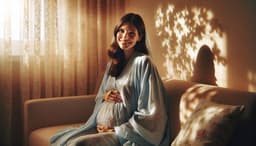 ИИ сделает детей за вас. Как искусственный интеллект поможет в борьбе с бесплодием?