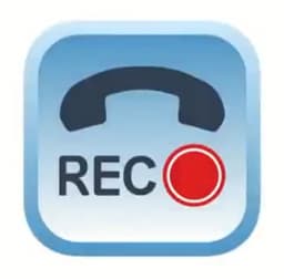 Automation of Communication in the Transport Industry Based on "Agat-RT" Equipment