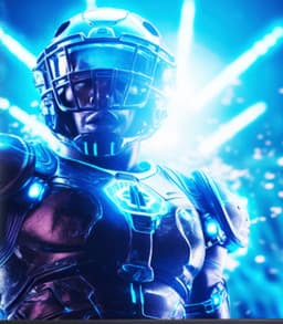 iRU presents a new series of 24” monitors