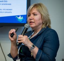 ESG Forum "Three Pillars of the National Agenda" to be Held on May 20