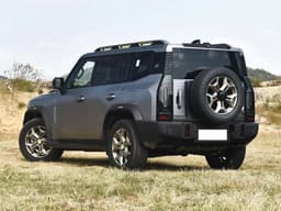 В России заработала онлайн-площадка по продаже новых автомобилей без посещения дилерского центра