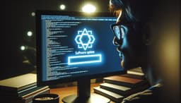 Microsoft не хочет терять крупный рынок: Windows и Office стали доступны для россиян