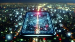 Roaming Between Russia and Belarus to be Abolished