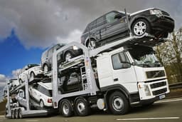 Правительство может повысить утилизационный сбор: цены на автомобили опять вырастут