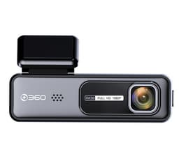360 Botslab HK30 Dash Cam