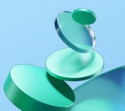 Modulbank: service for assessing the legal risk profile of a business