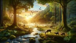 Выступают одним фронтом: Россия и Китай работают над радикальным сокращением выбросов