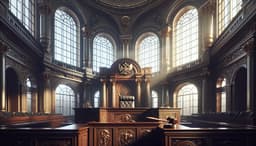 Сотрудницу НПП «Исток» и ее подельников осудили за хищение продукции ВПК