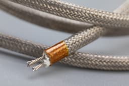 Россия в пять раз нарастит производство для космоса и электроники сверхпрочных проводов 