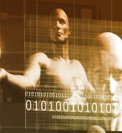 The VIII annual "TeleMultiMedia Forum 2024: Digital Media Leaders" will be held on May 29