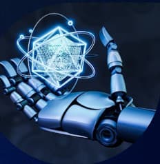 "Basis" and Fplus to create a joint ecosystem of digital workspaces based on Russian IT solutions