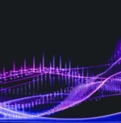 ICT-Online.ru published a study of speech synthesis systems for contact centers