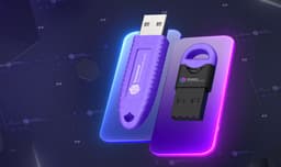 Россияне смогут получить усиленную квалифицированную электронную подпись за границей