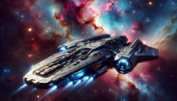 США не дали России запретить оружие в космосе на уровне ООН