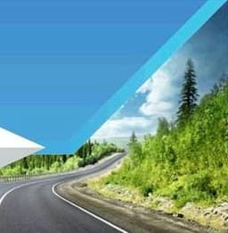 On dividend payment of PJSC "RosDorBank"