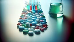 Новый способ доставки лекарств в отдаленные села запускается на Чукотке