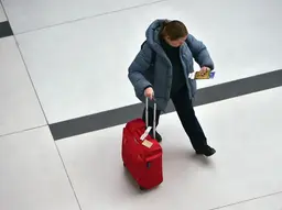 Российским авиакомпаниям пригрозили приостановкой работы 