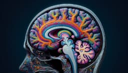 В Петербурге разработали нейросеть для выявления гематом мозга по КТ-снимкам