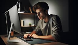 YandexGPT поможет абитуриентам выбрать образовательную программу в НИУ ВШЭ