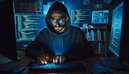 Мошенники в России стали получать доступ к «Госуслугам» с помощью старых SIM-карт