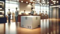 Посылки ждут адресата: СДЭК не устранил причину глобального сбоя