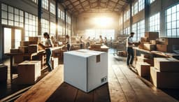 Глобальный сбой частично устранен: СДЭК возвращается к работе