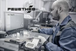 Решетнёвцы разрабатывают ИИ-технолога для спутникостроения 