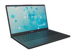 Ноутбук Aquarius Cmp NE355 для работы с гостайной появился в России