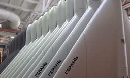 Новая тёмная «стелс-версия»: на Западе обеспокоены скоростью эволюции российских БПЛА «Герань»