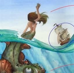 Next-Generation DLP System Without False Positives and False Negatives: How It Became Possible