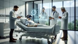 В Томске появится лаборатория нейропсихиатрии: для лечения пациентов используют виртуальную реальность 