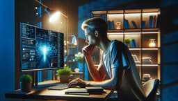 Еще один Rutube: в России могут создать новый отечественный видеохостинг