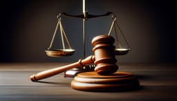 Госкорпорация развития России «ВЭБ.РФ» судится с разработчиками электромобиля Zetta