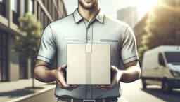 Проблемы устранены: СДЭК приступил к полноценной работе